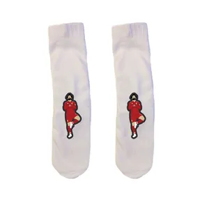 جوراب مردانه مدل محمد صالح کد 643