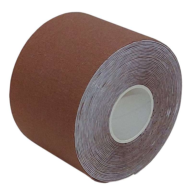 نوار چسب سینه مدل NewSkin_5CM نوار چسب سینه مدل NewSkin_5CM