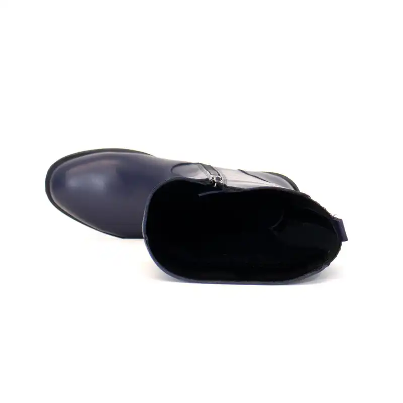 بوت زنانه مدل 695