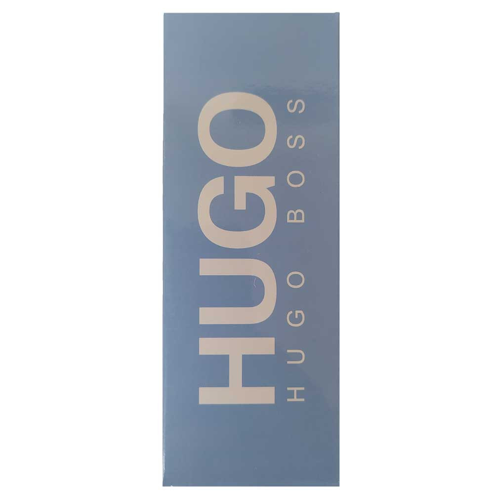 ادو پرفیوم مردانه لوکابوسی مدل HUGO BOSS حجم 100 میلی لیتر ادو پرفیوم مردانه لوکابوسی مدل HUGO BOSS حجم 100 میلی لیتر