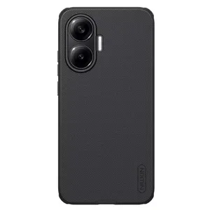 Nillkin Super Frosted Shield Pro Matte cover case for Xiaomi Poco F7