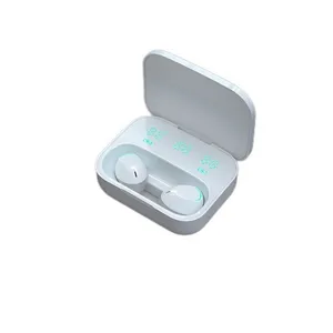 هدست مخصوص بازی لنوو مدل RZA HEADPHONE H15 PRO REDUCTION 2022