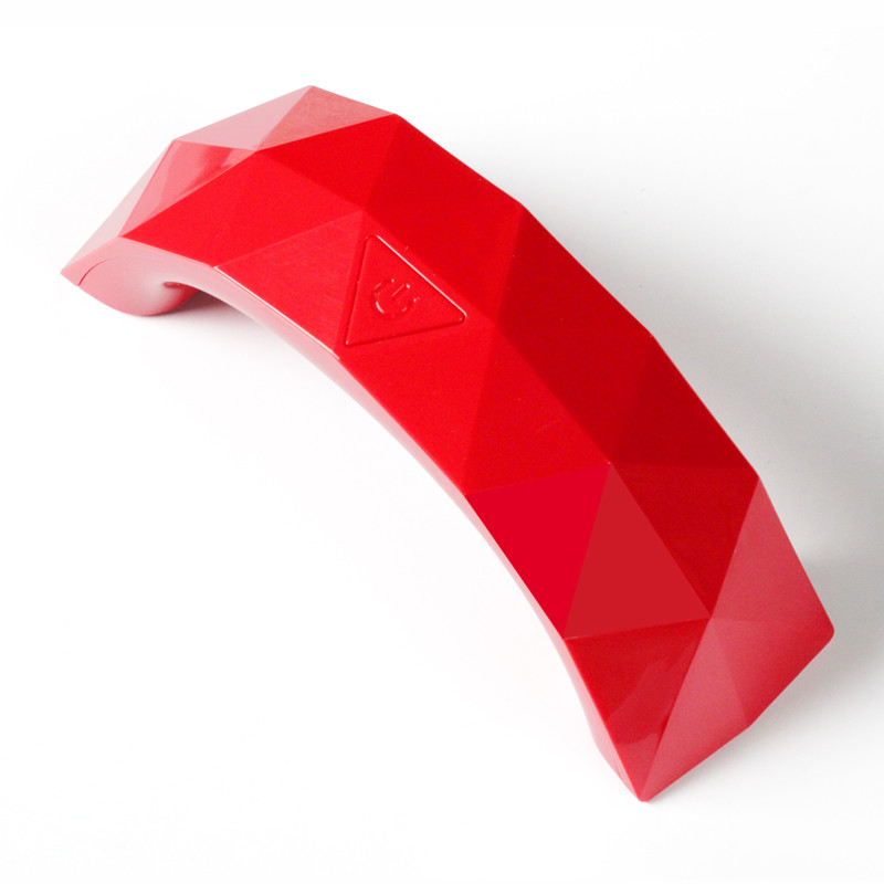 لاک خشک کن مدل 601