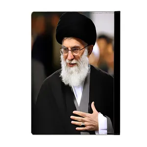 سالنامه سال 1401 طرح رهبری آیت اله خامنه ای کد kh10