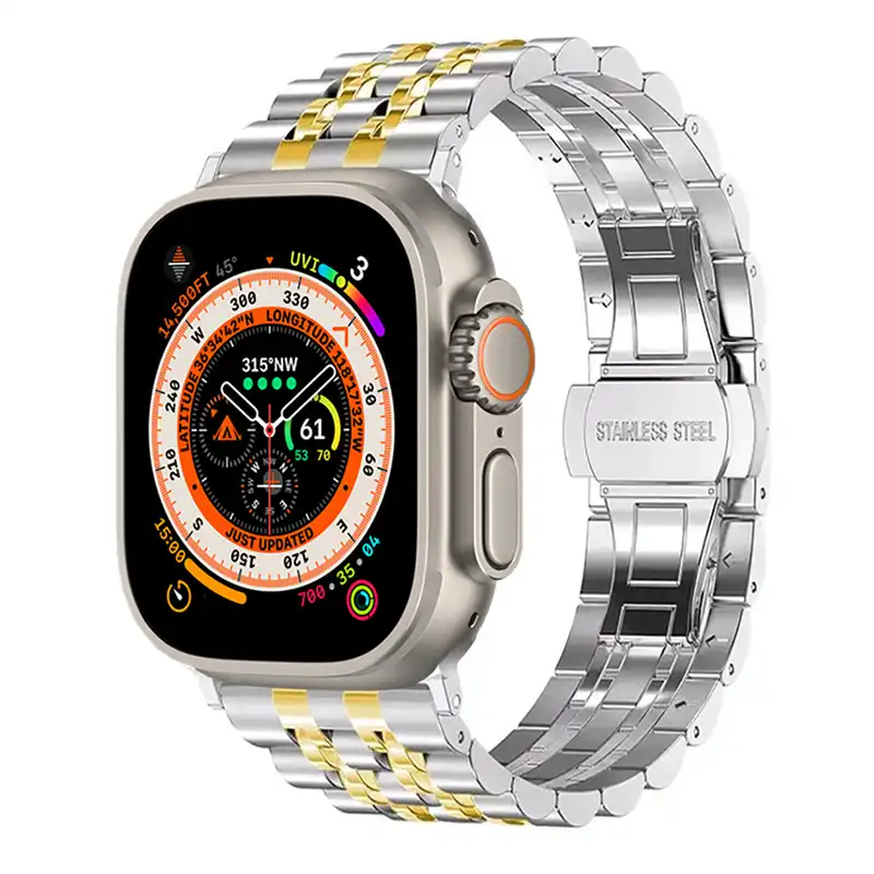 ساعت هوشمند گیفت کالکشن مدل GC4