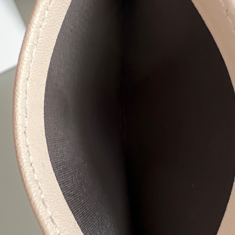 جاکارتی زنانه مدل YADAS