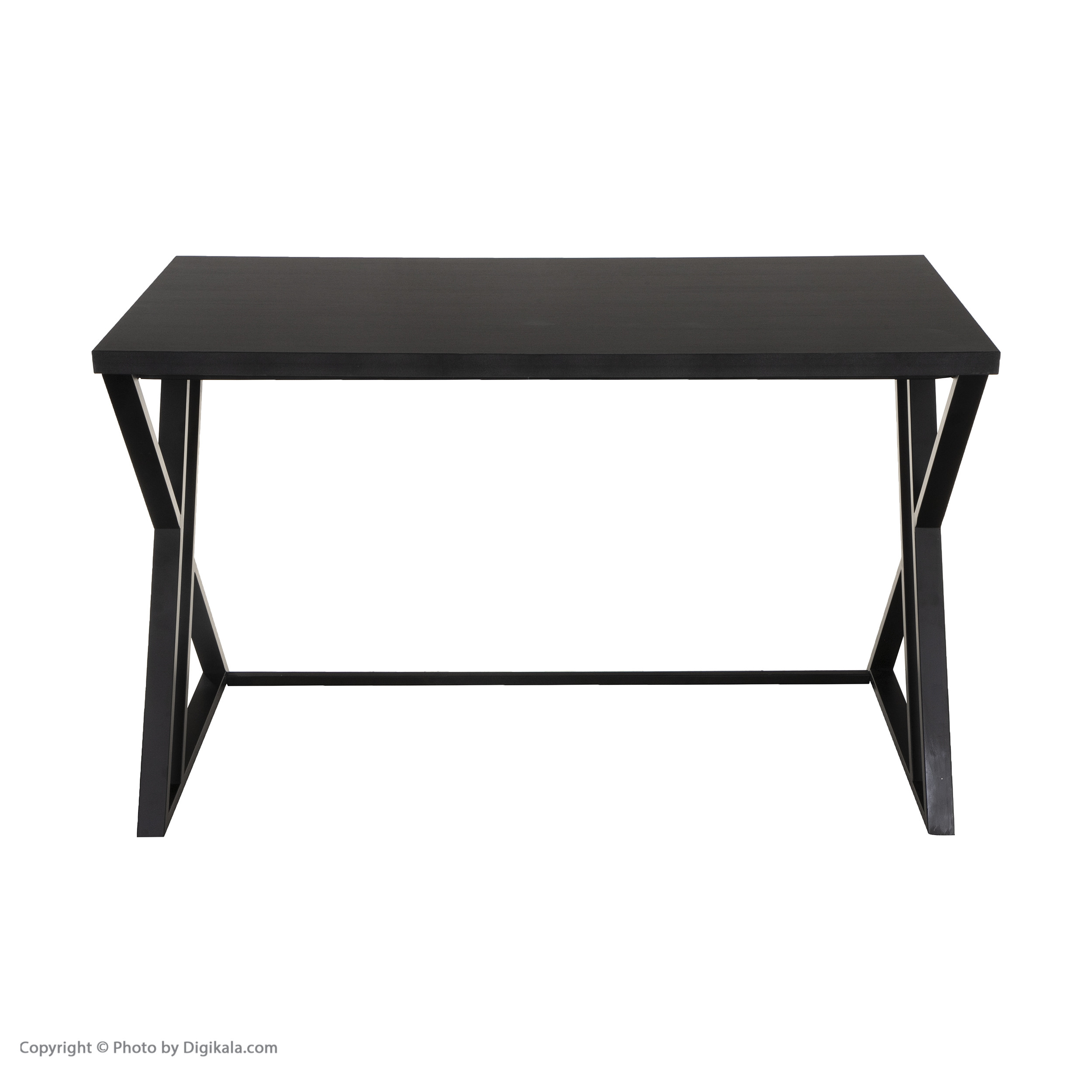 میز اداری مدل WD-35-4 میز اداری مدل WD-35-4