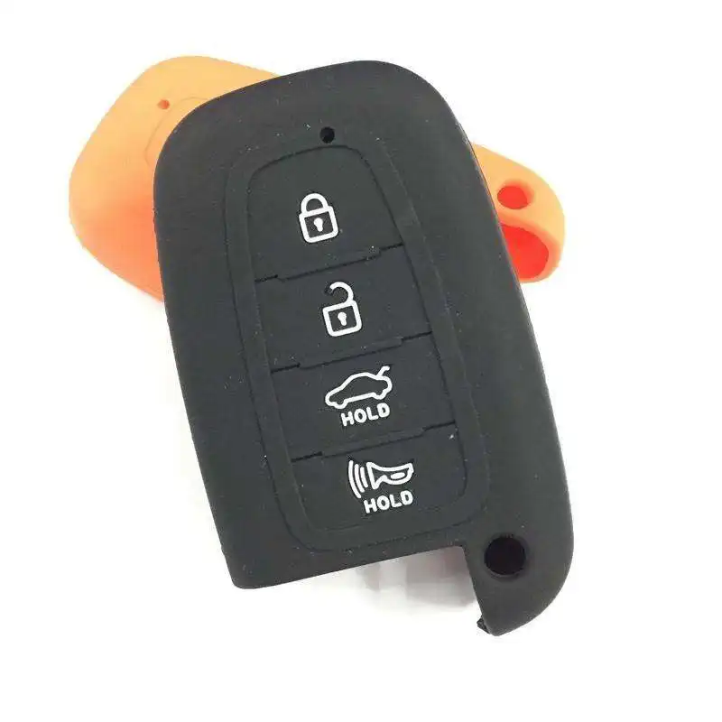 کاور سوییچ خودرو مدل MT مناسب برای سراتو سایپا