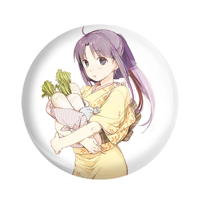 پیکسل خندالو مدل کائورو انیمه رورونی کنشین کد 34911