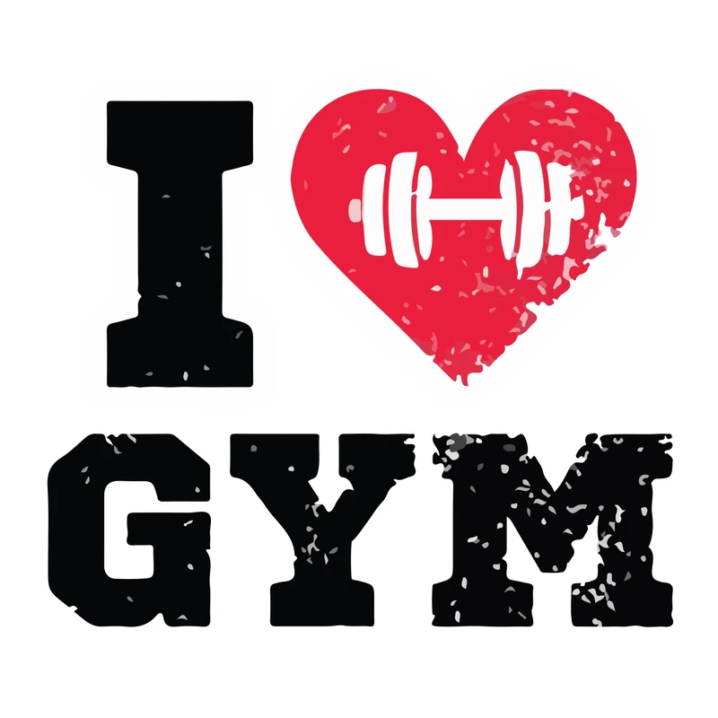 استیکر خودرو پویا مارکت طرح عشق باشگاه کد 1005