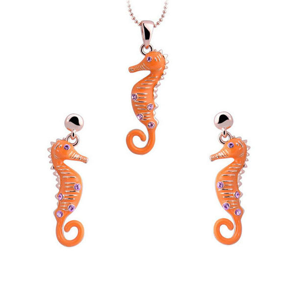 نیم ست زنانه مدل SE155 نیم ست زنانه مدل SE155