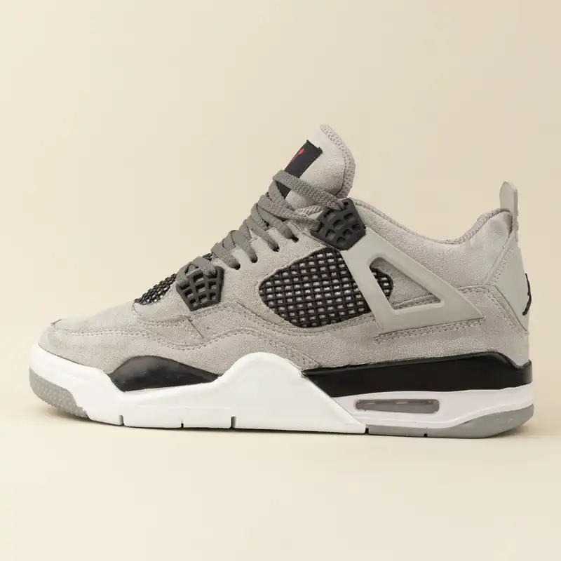 کفش پیاده روی مردانه مدل 180