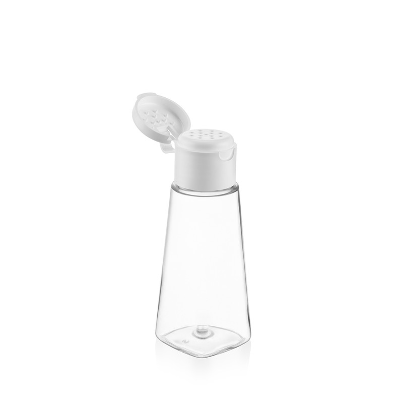 ست نمکدان فولی لایف کد BNM-9912 مجموعه 2 عددی