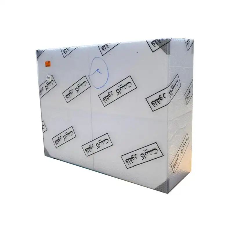 کابینت دیواری فلفور کابینت مدل 300 cm مجموعه سه عددی