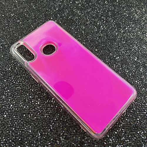 کاور مدل SA280 مناسب برای گوشی موبایل سامسونگ Galaxy A10s