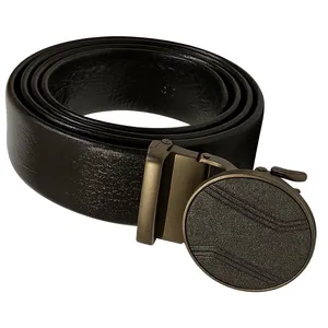 کمربند مردانه مدل ht001