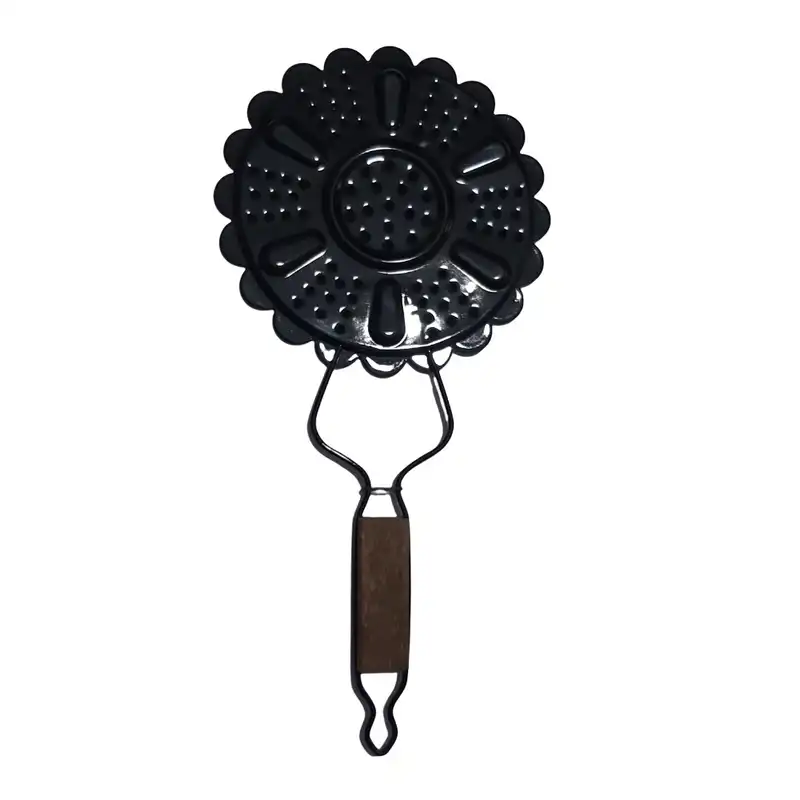 شعله پخش‌کن مدل گل کد 99