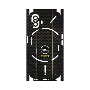 MAHOOT OPEL-FullSkin Cover Sticker for Nothing Phone 2