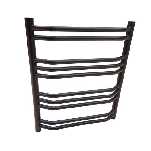 رادیاتور حوله خشک کن رویال مدل 50x60