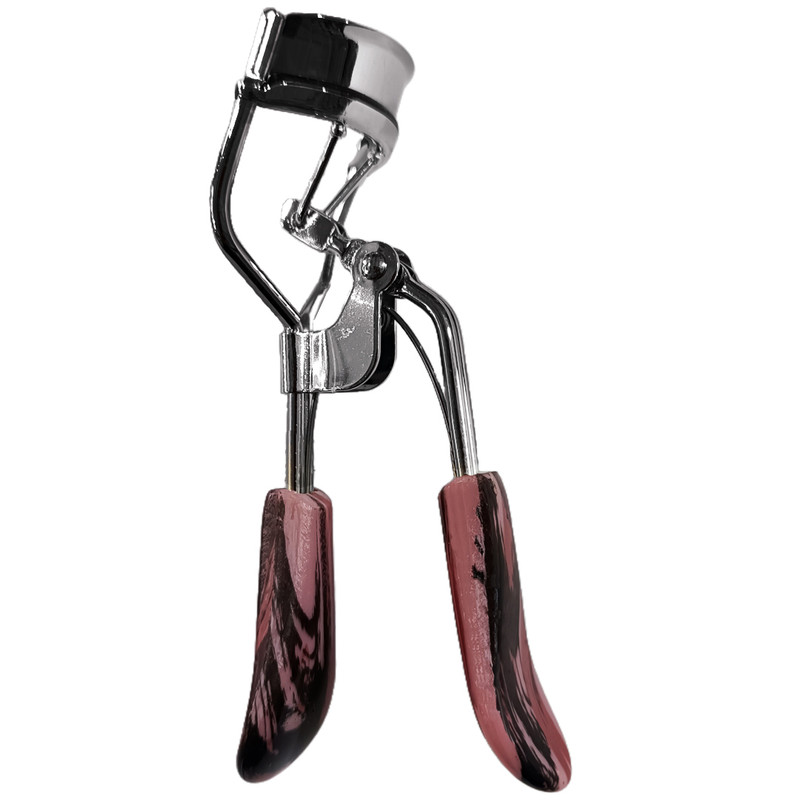 فرمژه مدل MEF6