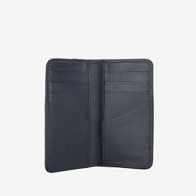 کیف پول مردانه مونو مدل D0027 -  - 4