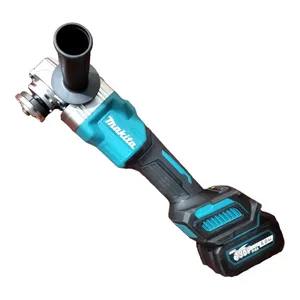 مینی فرز شارژی ماکیتا مدل DY- BRUSHLESS
