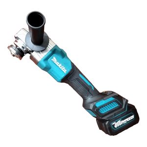 مینی فرز شارژی ماکیتا مدل DY- BRUSHLESS