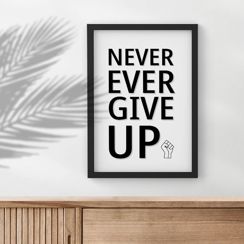 تابلو صبا طرح مدل انگیزشی کد 587