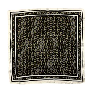 روسری زنانه  مدل 00F66