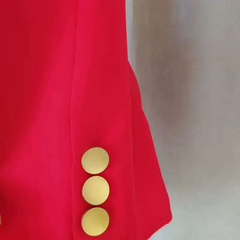 مانتو کتی زنانه مدل بهناز74