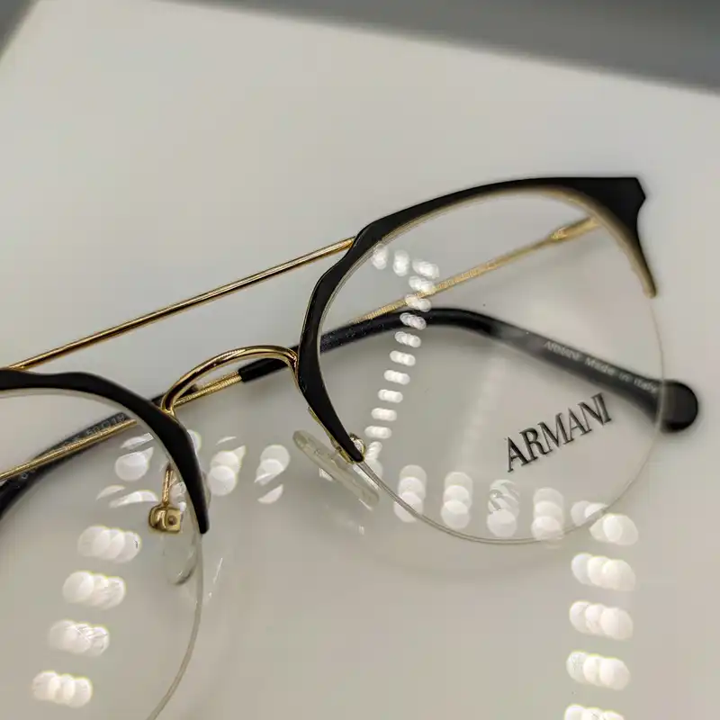 فریم عینک طبی زنانه مدل 022