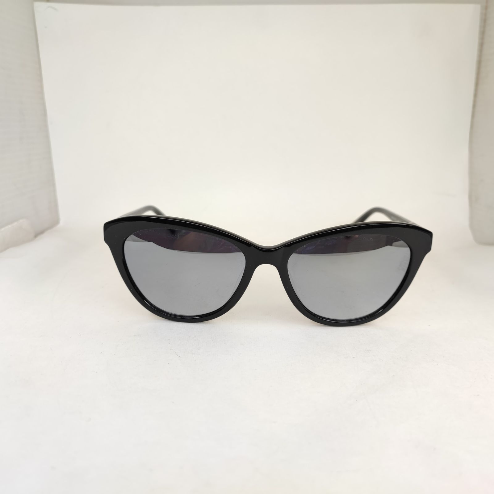 عینک آفتابی زنانه برندل مدل 906148 -  - 3