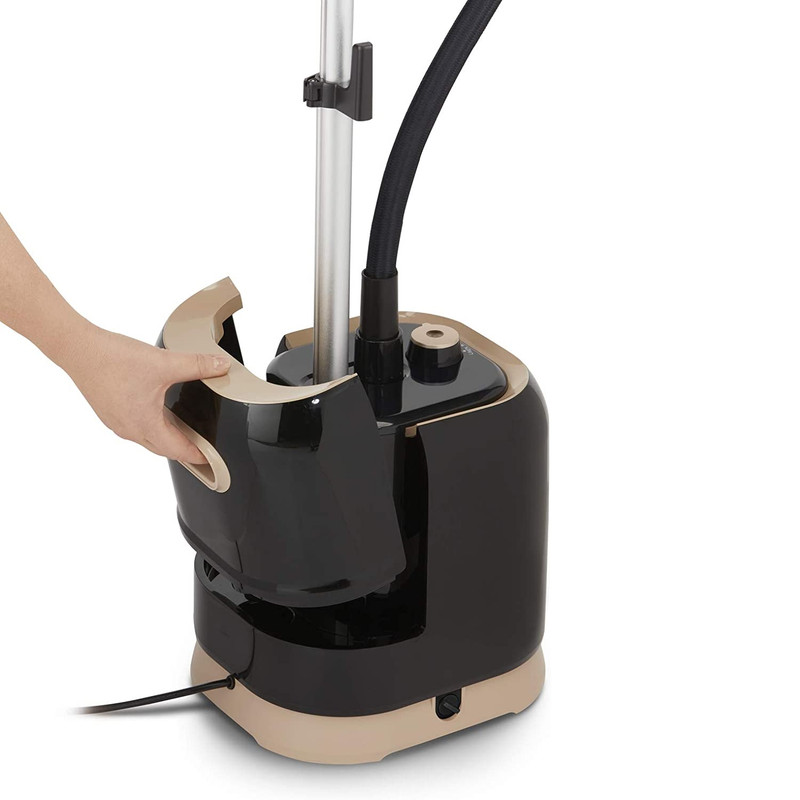 بخارگر روونتا مدل IS3420