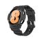 آنباکس بند مدل g-shok مناسب برای ساعت هوشمند سامسونگ galaxy watch4 44mm توسط احسان صابری در تاریخ ۱۲ تیر ۱۴۰۲