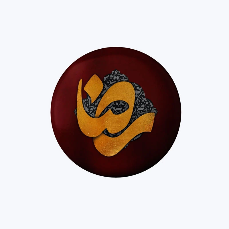 پیکسل مدل رضا کد DP393