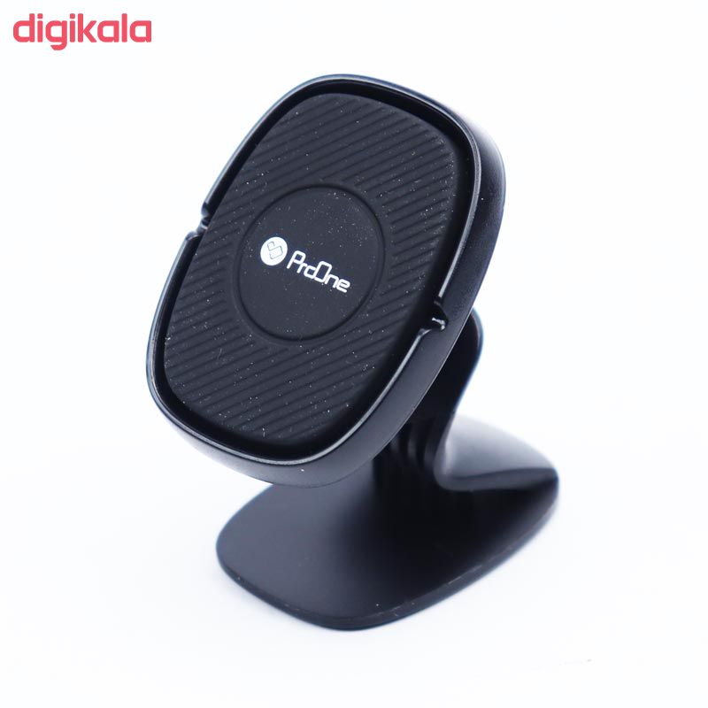 پایه نگهدارنده گوشی موبایل پرووان مدل GH-04 main 1 8