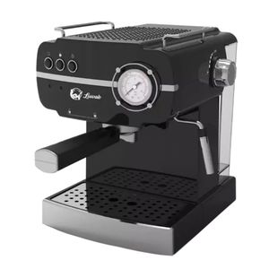 اسپرسو ساز ۱۵۰۰ میلی‌لیتر لواک مدل LWK-CM 325