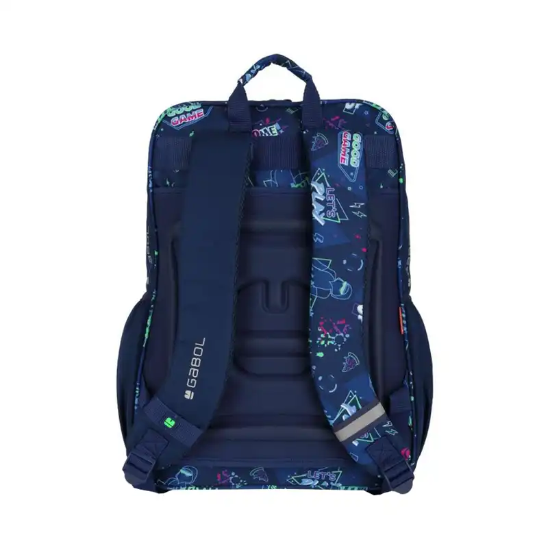 کوله پشتی گابل مدل Loot 233453