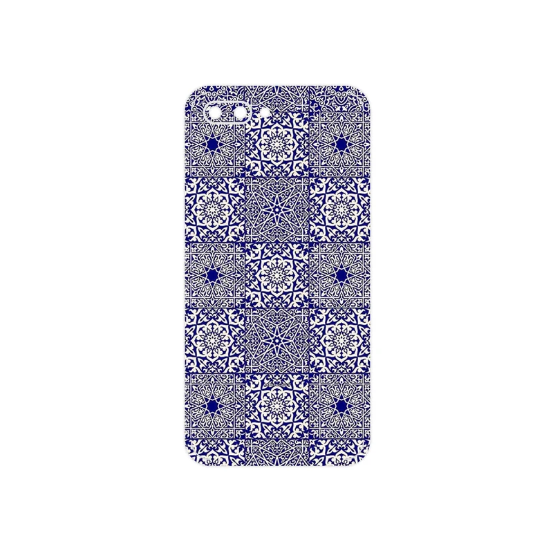 برچسب پوششی ماهوت مدل Iran Tile 11 مناسب برای گوشی موبایل آنر 10