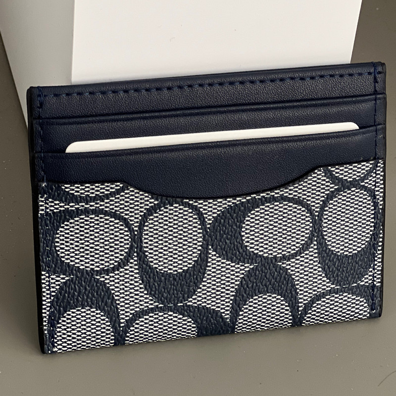 جاکارتی مدل BL13