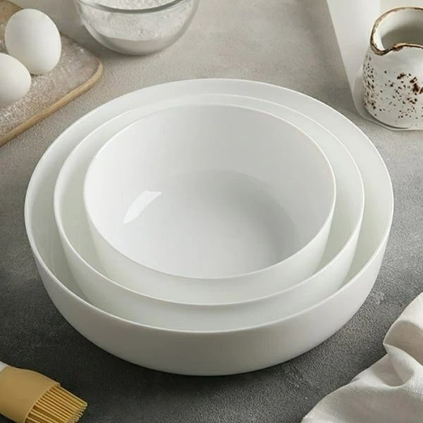 ظرف پخت گلدن اوپال مدل PRX-4PCS مجموعه 4 عددی