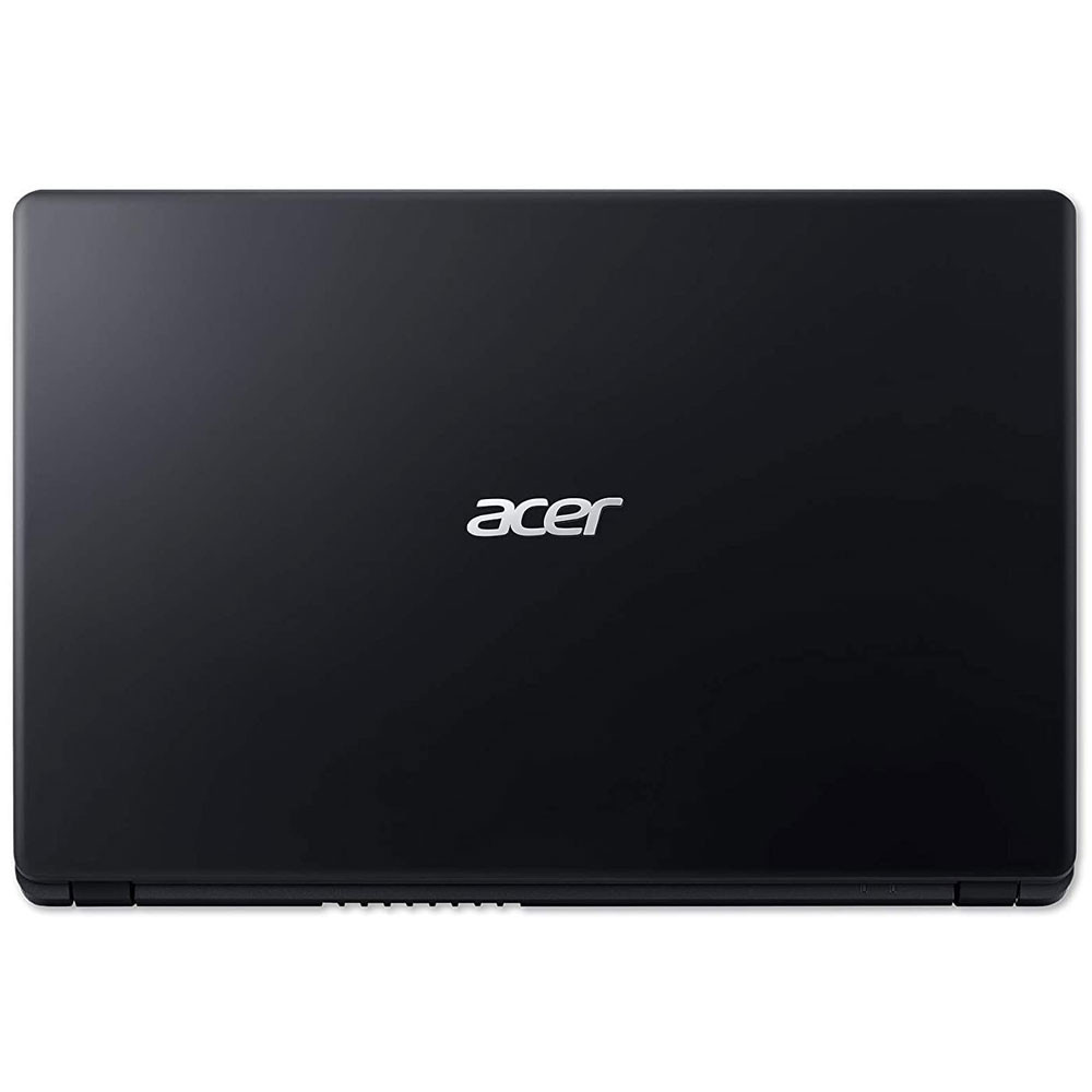 لپ تاپ 15 اینچی ایسر مدل Aspire 3 A315-56-356N - C لپ تاپ 15 اینچی ایسر مدل Aspire 3 A315-56-356N - C