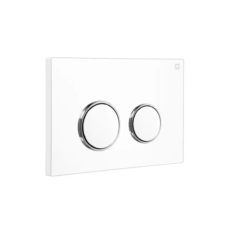 کلید فلاش تانک فلاش تانک ایران مدل 14