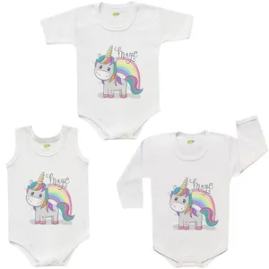 بادی نوزادی کارانس مدل BWSLR-3109 مجموعه 3 عددی