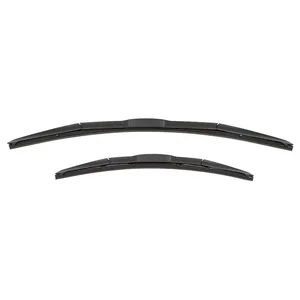 تیغه برف پاک کن پاسیکو مدل P1620 مناسب برای پژو 206 و 207 بسته دو عددی