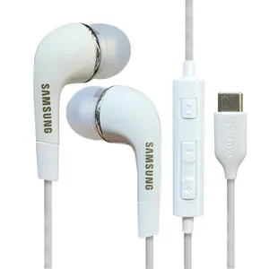 هندزفری سیمی مدل A36