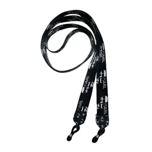 بند عینک کد 03