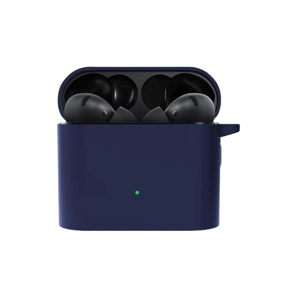 کاور مدل 5b مناسب برای کیس شیائومی Earphone 2 pro/ Mi Air 2 Pro