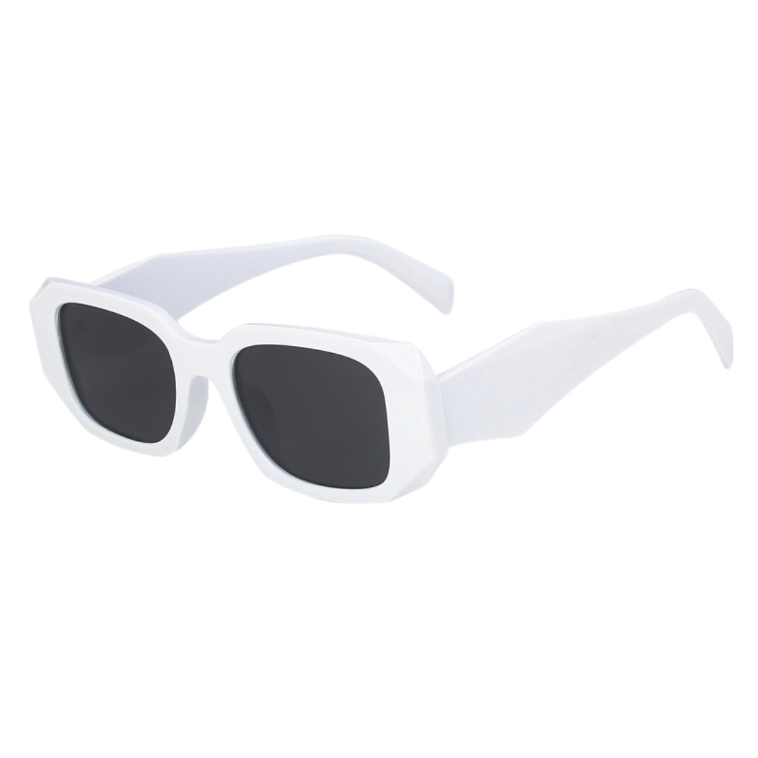 نکته خرید - قیمت روز عینک آفتابی مدل دسته سه بعدی خرید