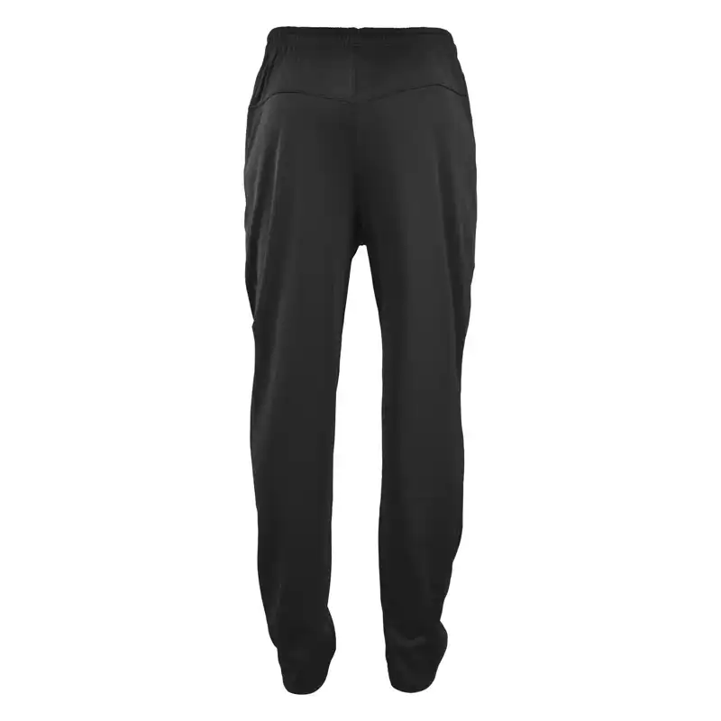 شلوار ورزشی مردانه مدل GS-M-MUB-186491